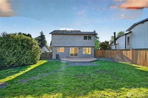 12228 Dayton Avenue N Seattle WA 98133