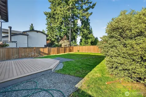 12228 Dayton Avenue N Seattle WA 98133