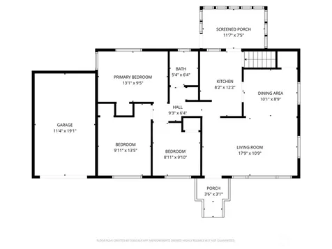 12228 Dayton Avenue N Seattle WA 98133