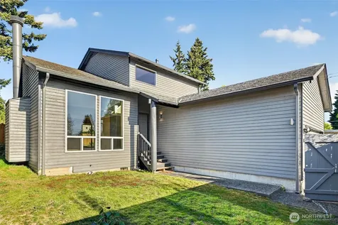 12228 Dayton Avenue N Seattle WA 98133