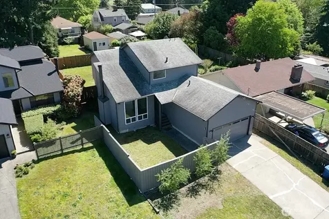 12228 Dayton Avenue N Seattle WA 98133
