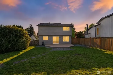 12228 Dayton Avenue N Seattle WA 98133