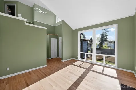 12228 Dayton Avenue N Seattle WA 98133