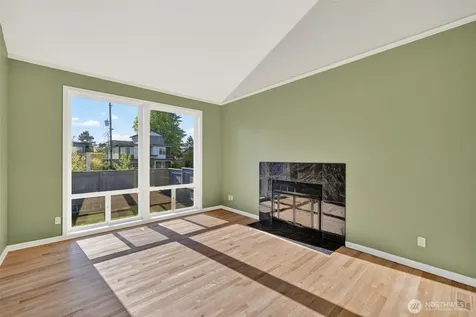 12228 Dayton Avenue N Seattle WA 98133
