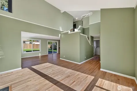 12228 Dayton Avenue N Seattle WA 98133