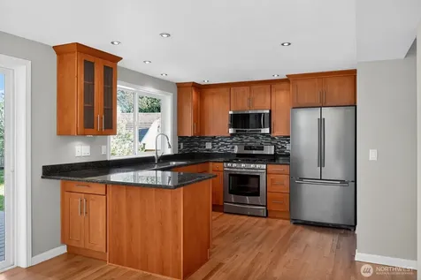 12228 Dayton Avenue N Seattle WA 98133