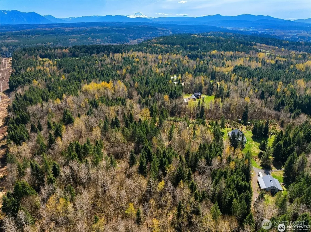 347 NE 82nd Place Carnation WA 98014