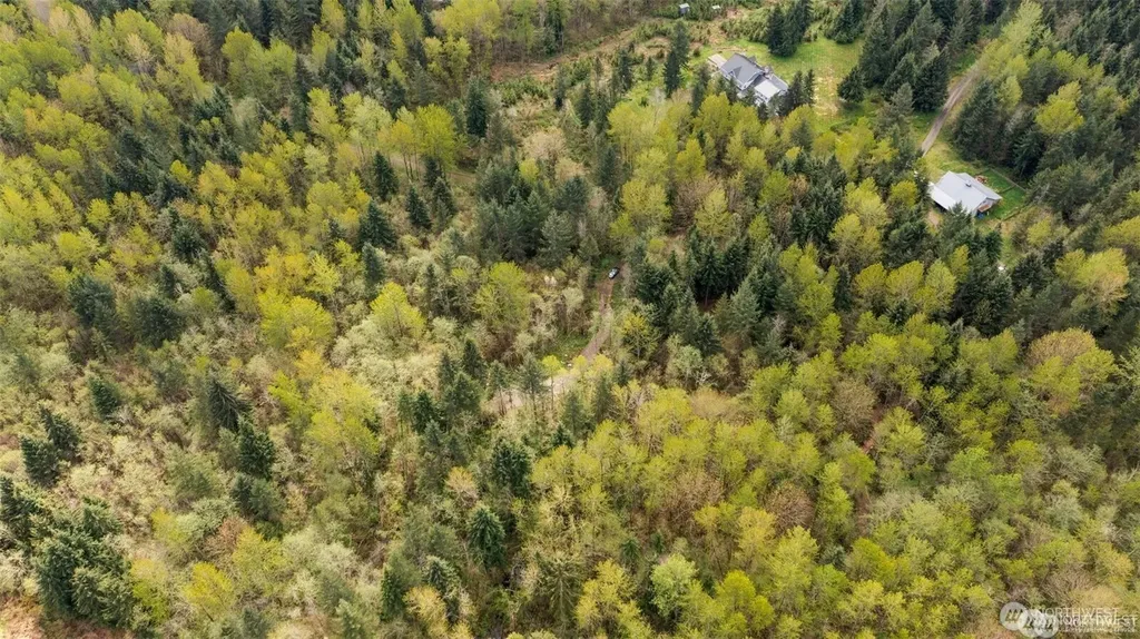 347 NE 82nd Place Carnation WA 98014