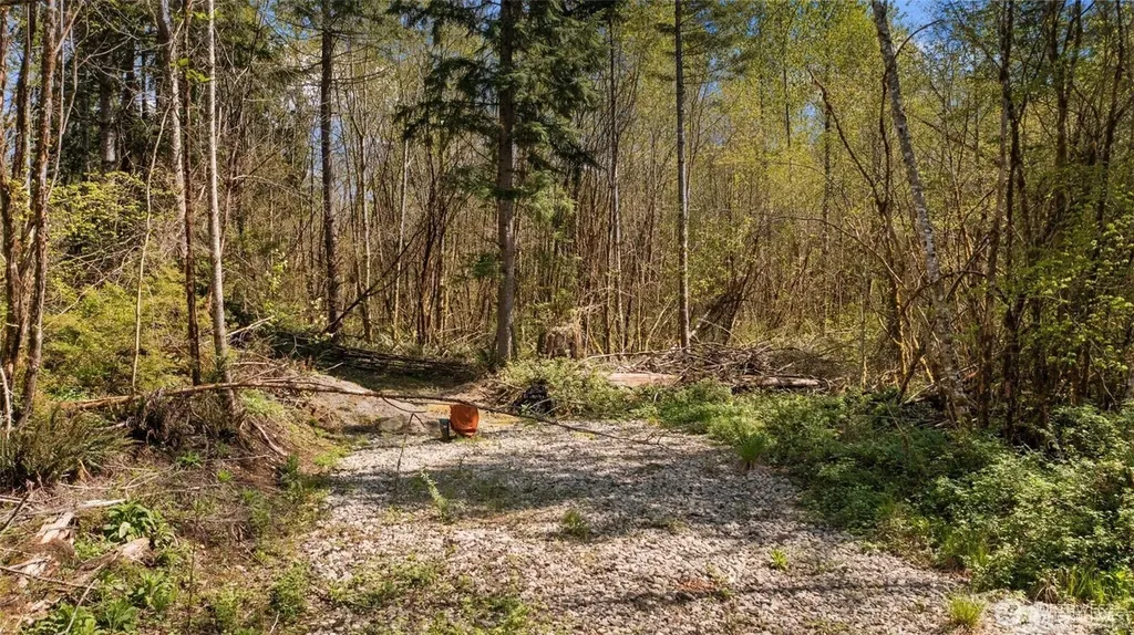 347 NE 82nd Place Carnation WA 98014
