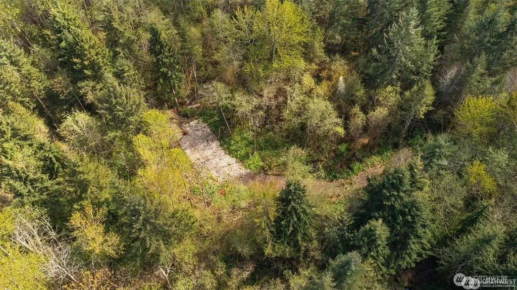347 NE 82nd Place Carnation WA 98014