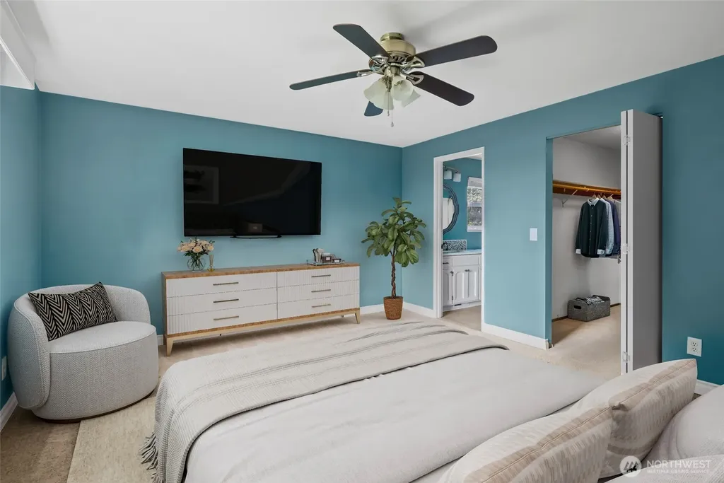 1433 Martha Way Oak Harbor WA 98277