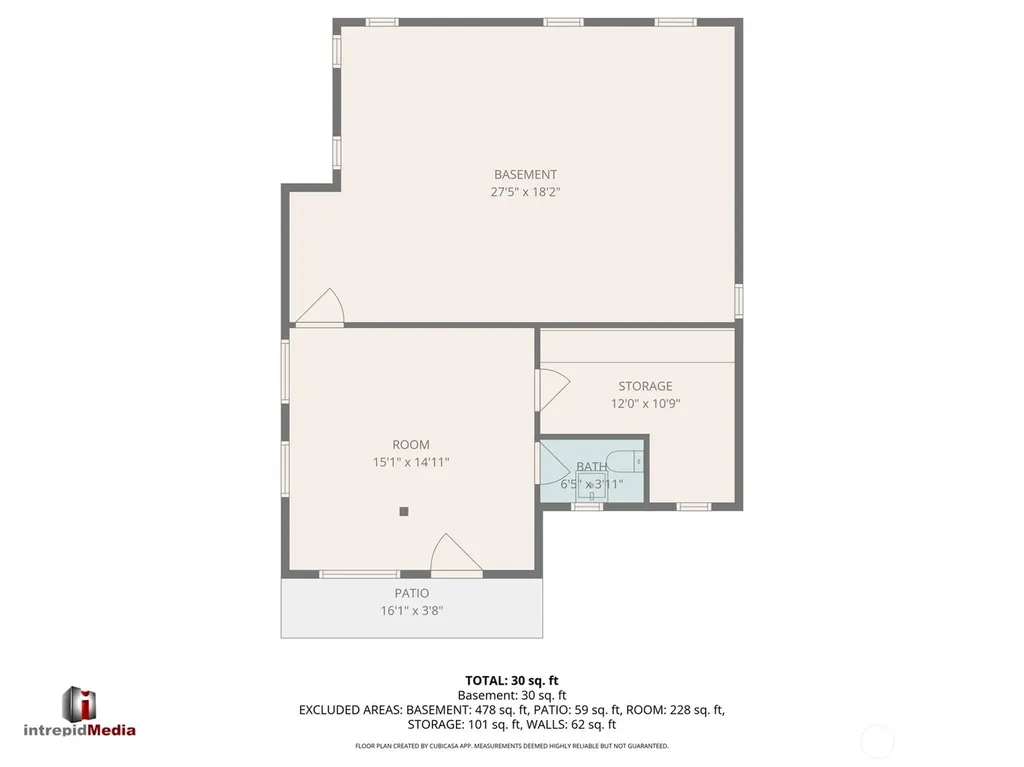 1433 Martha Way Oak Harbor WA 98277