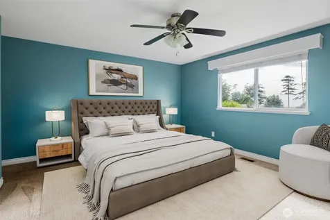 1433 Martha Way Oak Harbor WA 98277