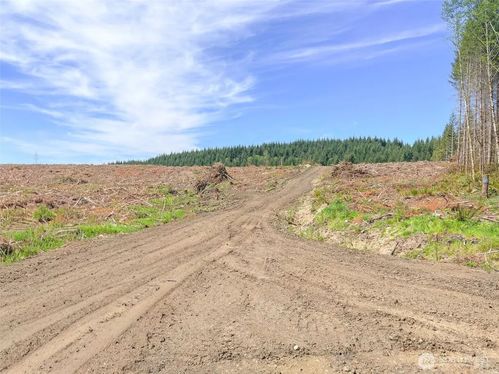 1 Teal Lake Road Port Ludlow WA 98365