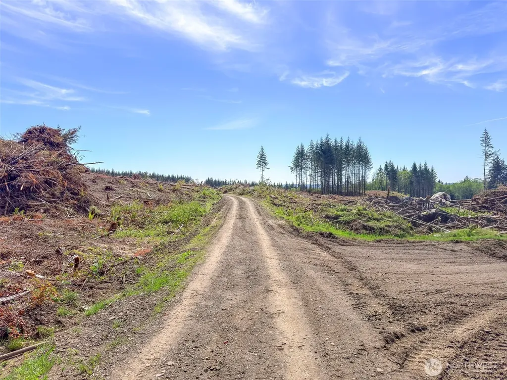 1 Teal Lake Road Port Ludlow WA 98365
