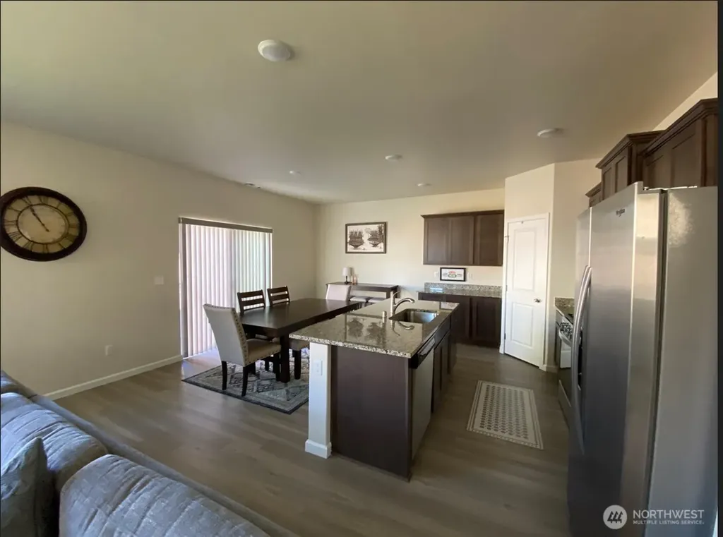 12128 315th Avenue SE Sultan WA 98294