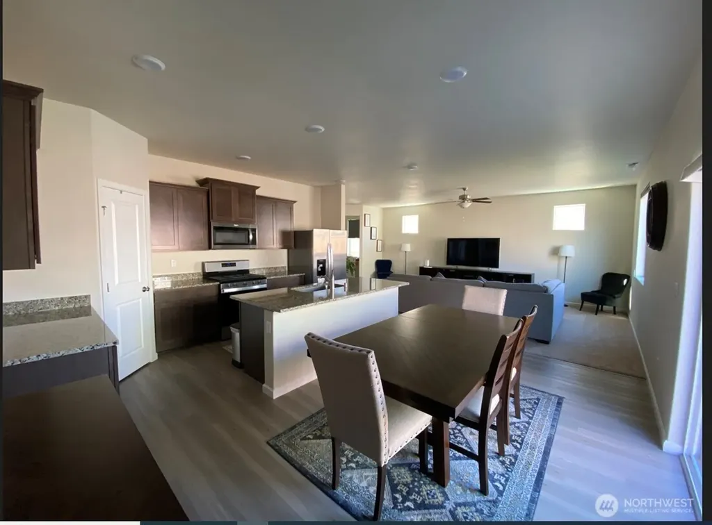 12128 315th Avenue SE Sultan WA 98294
