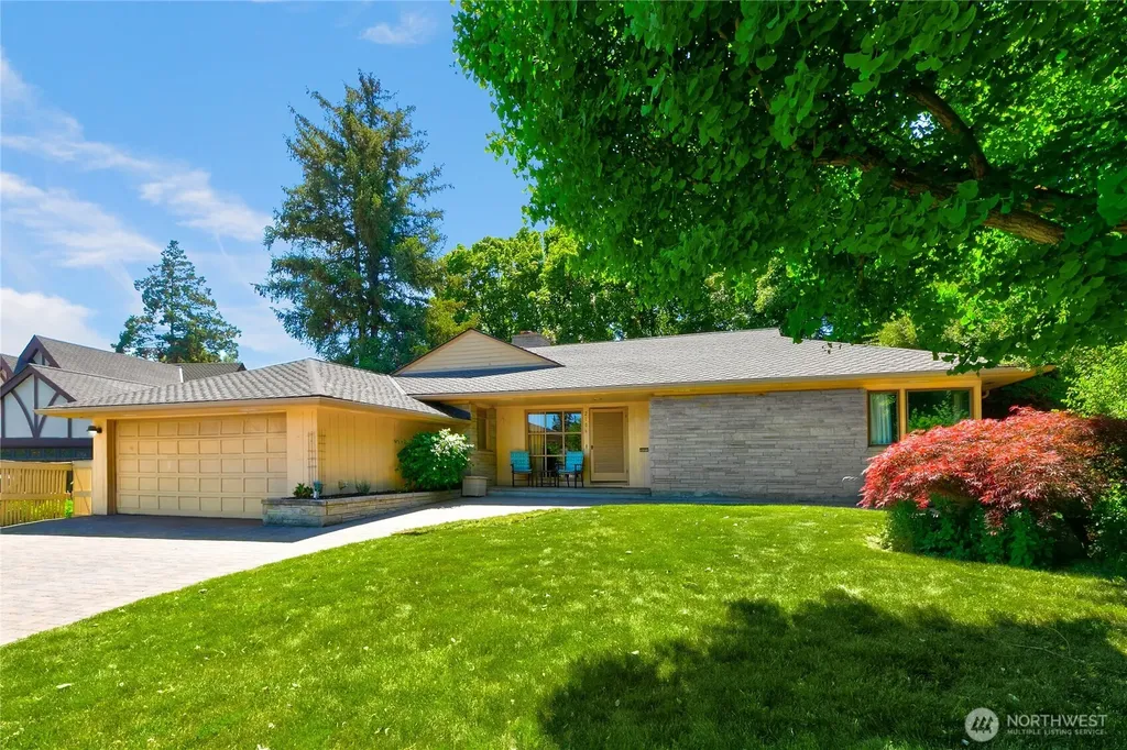 2106 Barge Street Yakima WA 98902