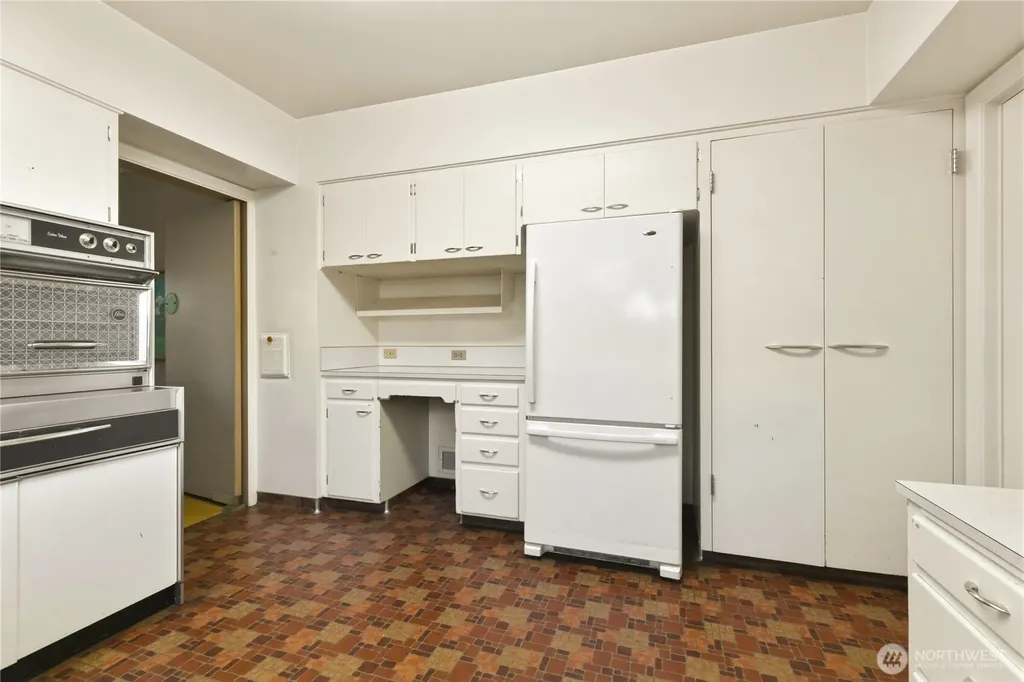 2106 Barge Street Yakima WA 98902