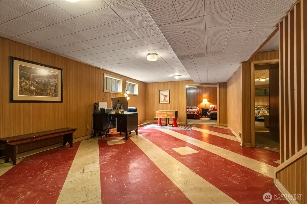 2106 Barge Street Yakima WA 98902