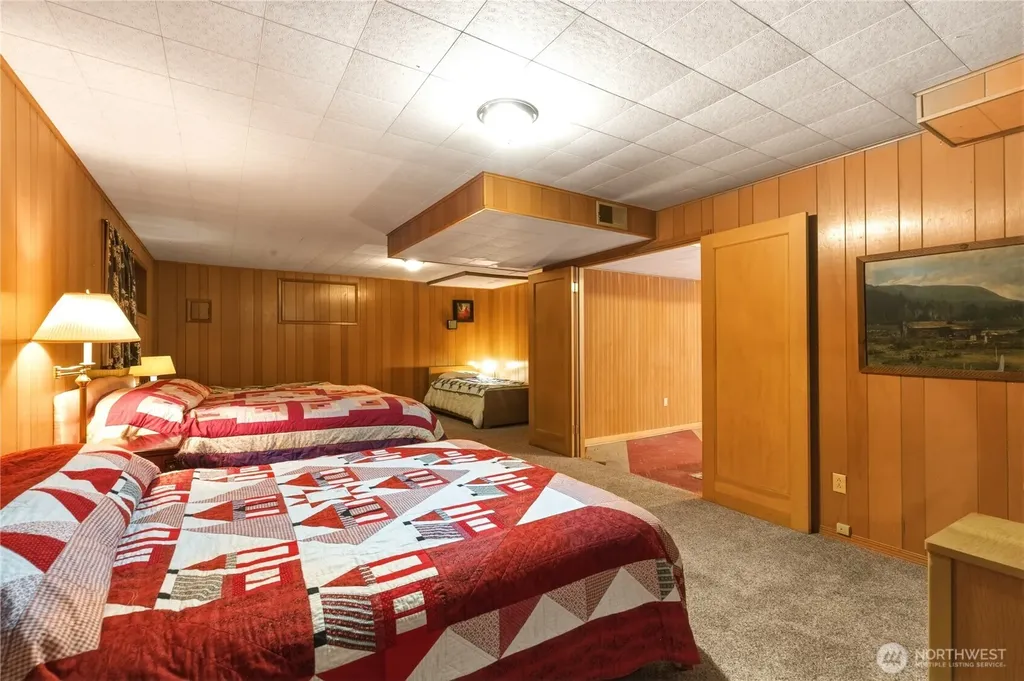 2106 Barge Street Yakima WA 98902
