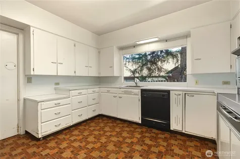 2106 Barge Street Yakima WA 98902