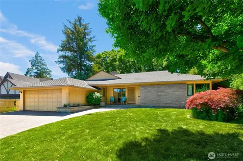 2106 Barge Street Yakima WA 98902