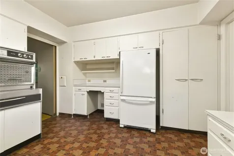 2106 Barge Street Yakima WA 98902