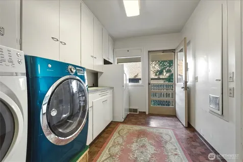 2106 Barge Street Yakima WA 98902