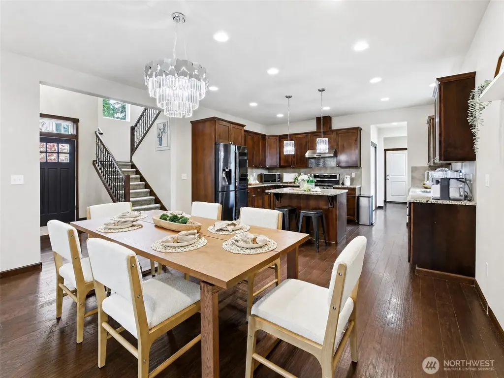 21002 61st Avenue W Lynnwood WA 98036