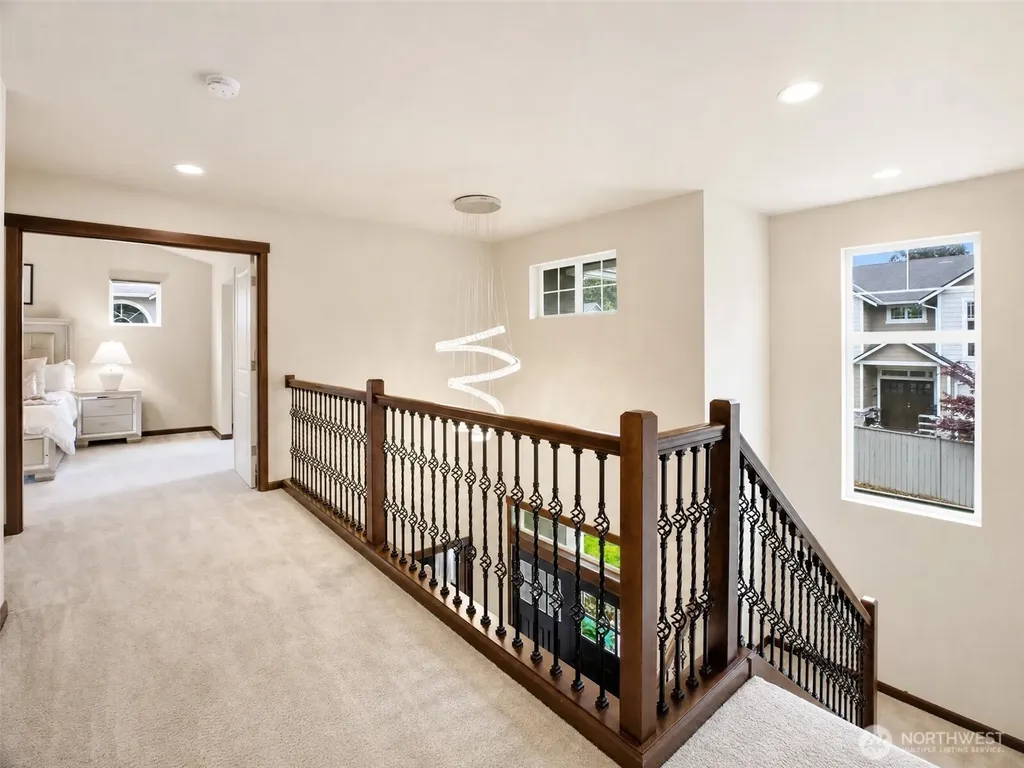 21002 61st Avenue W Lynnwood WA 98036