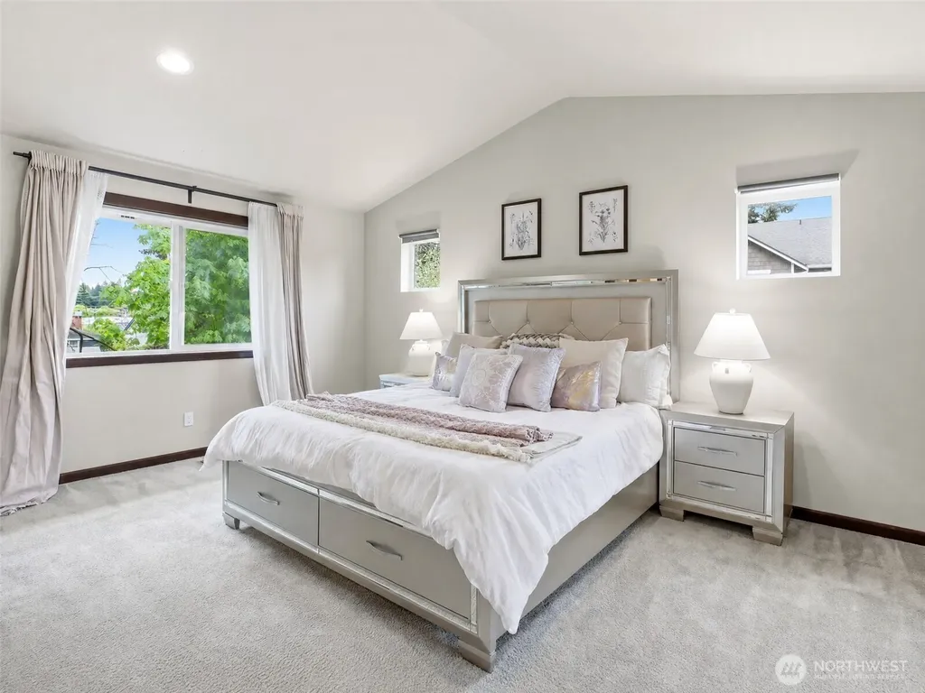 21002 61st Avenue W Lynnwood WA 98036