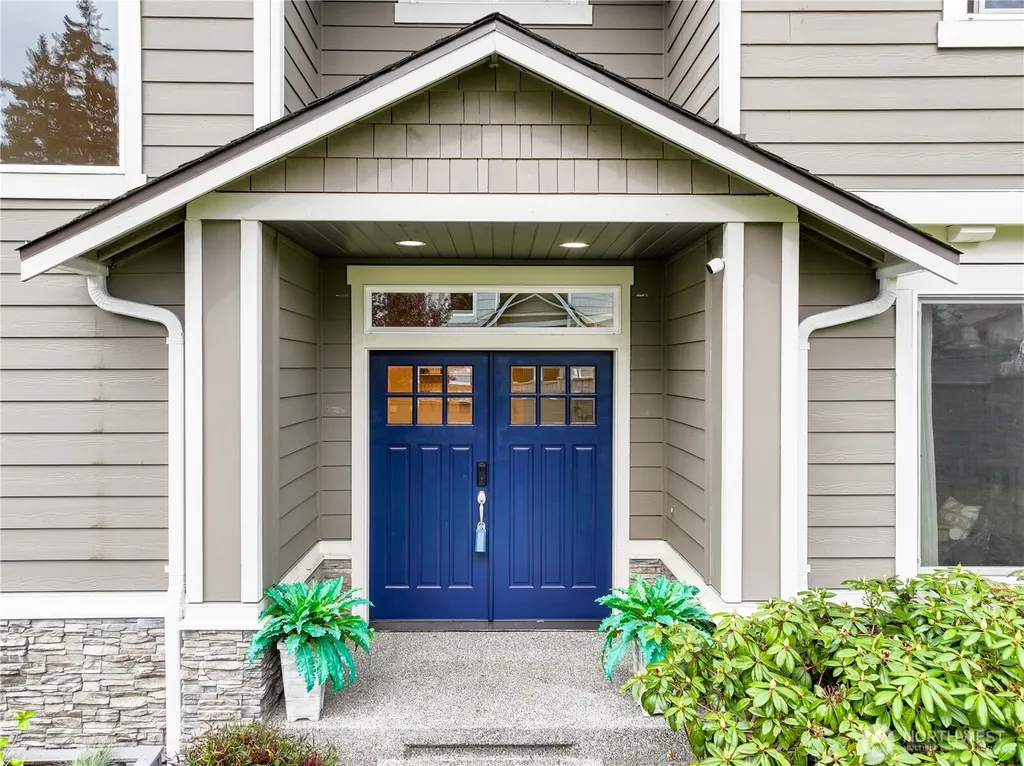 21002 61st Avenue W Lynnwood WA 98036