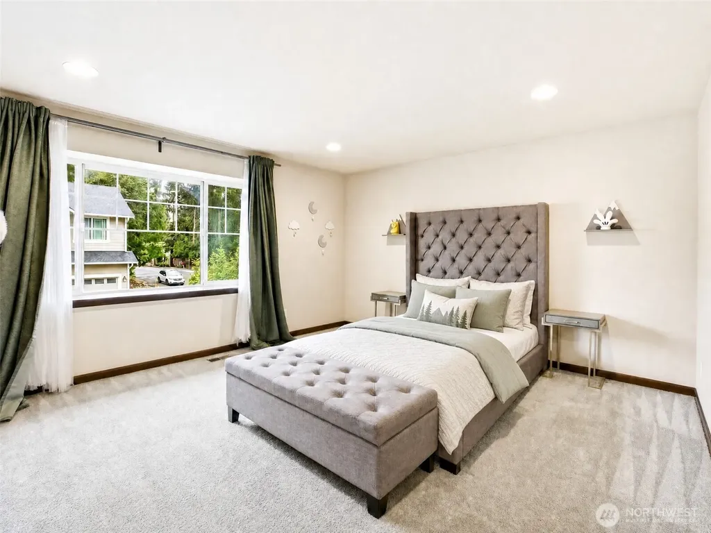 21002 61st Avenue W Lynnwood WA 98036