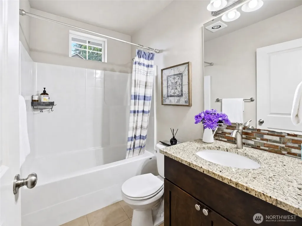 21002 61st Avenue W Lynnwood WA 98036