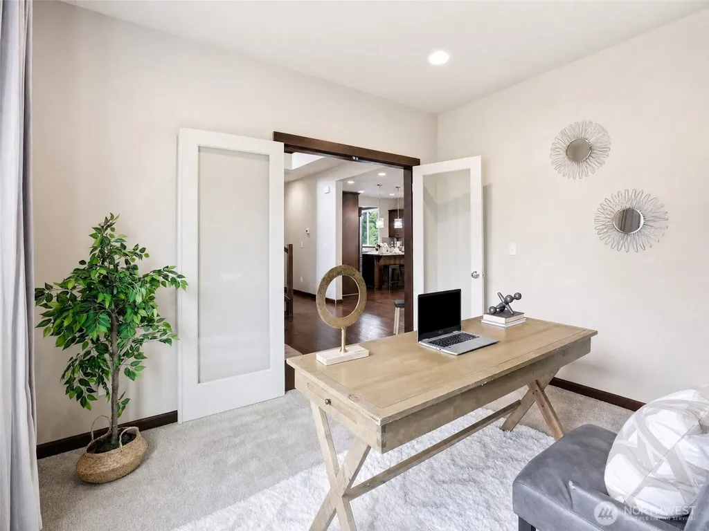 21002 61st Avenue W Lynnwood WA 98036