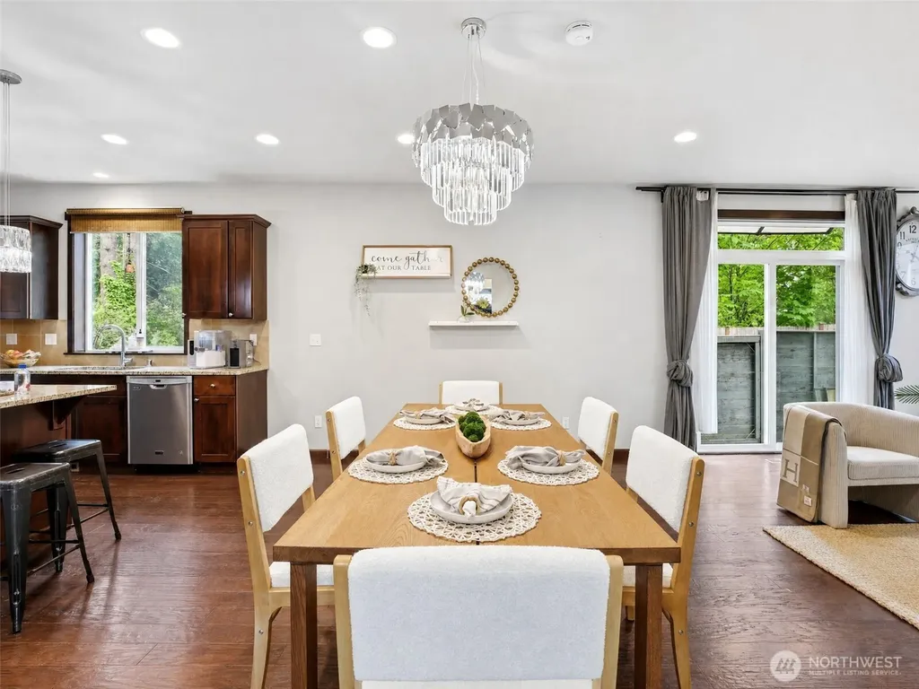 21002 61st Avenue W Lynnwood WA 98036