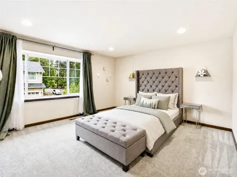 21002 61st Avenue W Lynnwood WA 98036