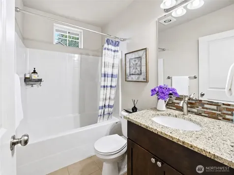 21002 61st Avenue W Lynnwood WA 98036