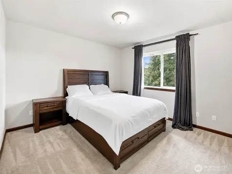 21002 61st Avenue W Lynnwood WA 98036
