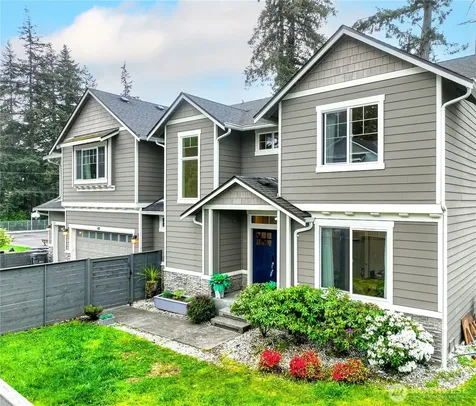 21002 61st Avenue W Lynnwood WA 98036