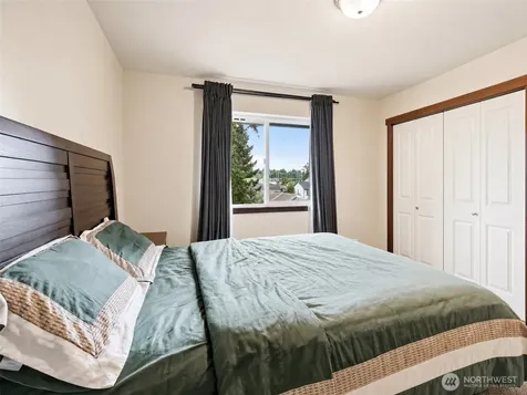 21002 61st Avenue W Lynnwood WA 98036