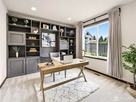 21002 61st Avenue W Lynnwood WA 98036