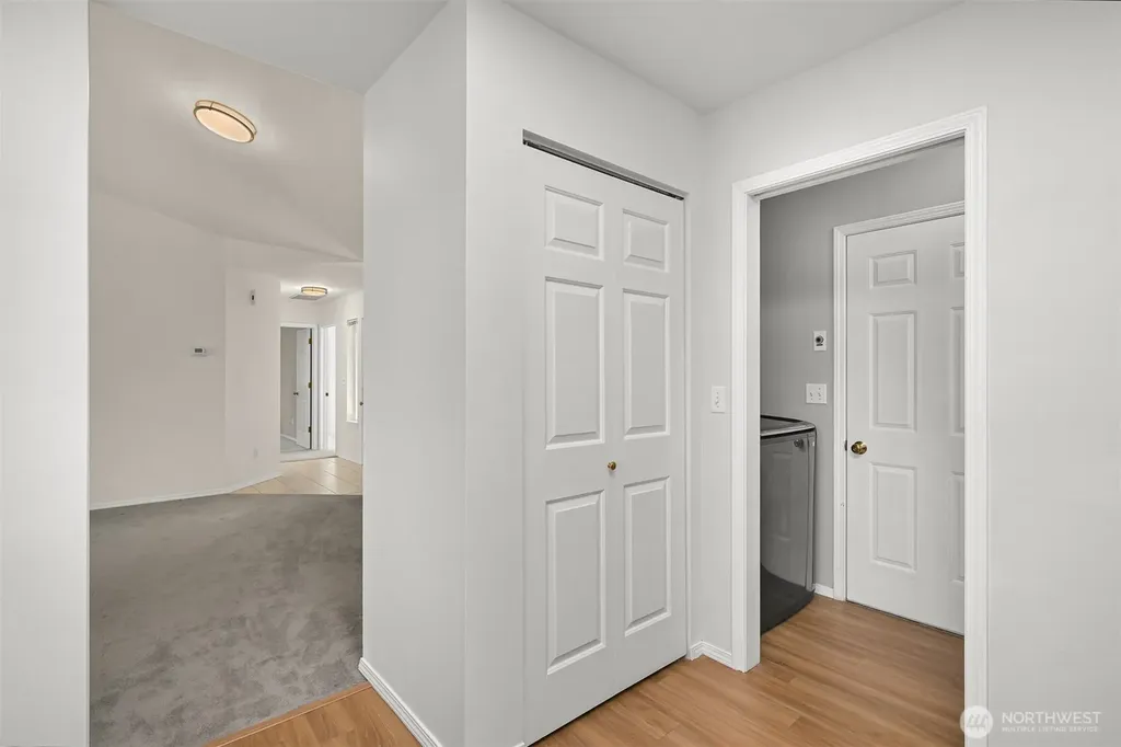 4756 Ironwood Court Blaine WA 98230
