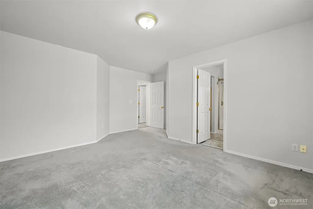 4756 Ironwood Court Blaine WA 98230