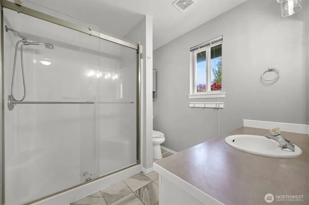 4756 Ironwood Court Blaine WA 98230