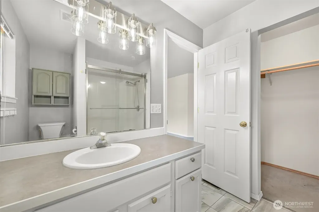 4756 Ironwood Court Blaine WA 98230