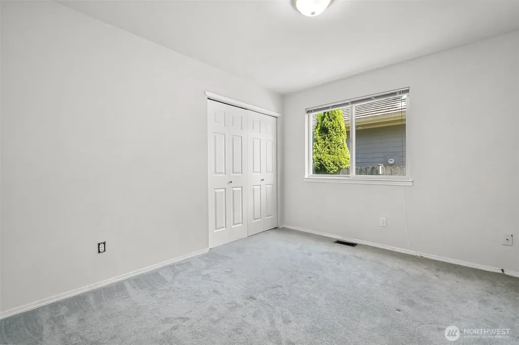 4756 Ironwood Court Blaine WA 98230