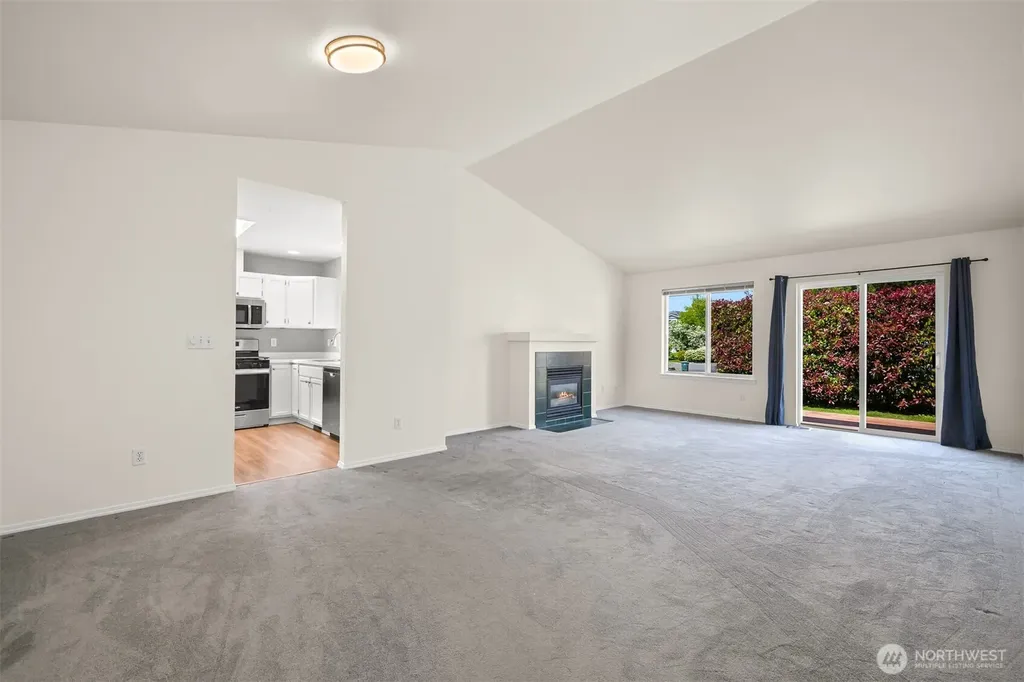 4756 Ironwood Court Blaine WA 98230
