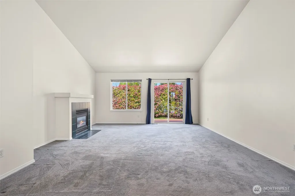 4756 Ironwood Court Blaine WA 98230